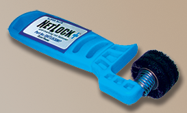 NetLock PLUS